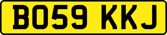 BO59KKJ