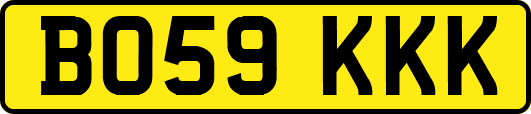 BO59KKK