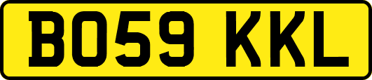 BO59KKL