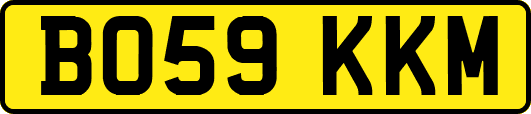 BO59KKM