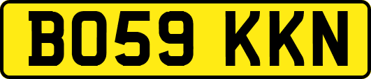 BO59KKN