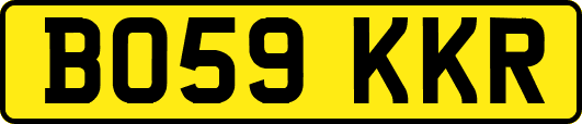 BO59KKR