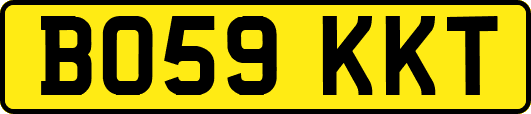 BO59KKT