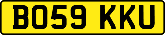 BO59KKU