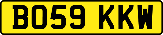 BO59KKW