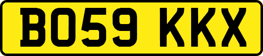 BO59KKX
