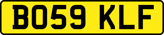 BO59KLF