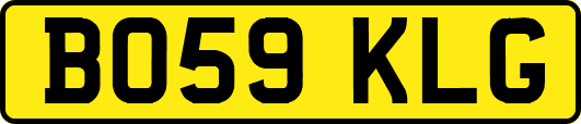 BO59KLG