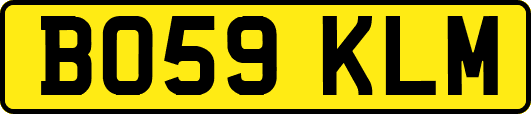 BO59KLM