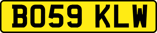 BO59KLW