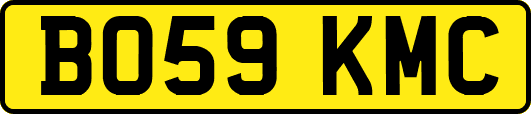 BO59KMC
