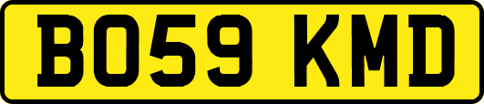 BO59KMD
