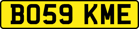 BO59KME