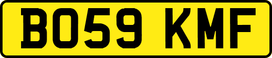 BO59KMF