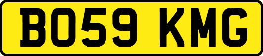BO59KMG