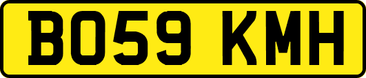 BO59KMH