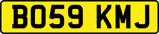 BO59KMJ