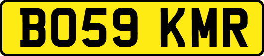 BO59KMR