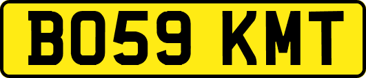 BO59KMT