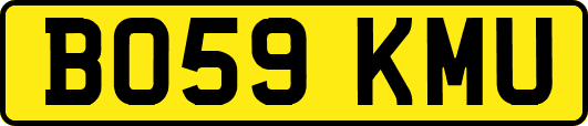 BO59KMU