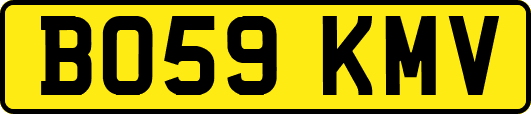 BO59KMV