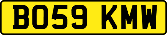 BO59KMW