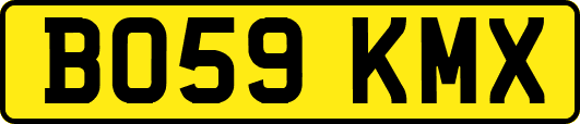 BO59KMX