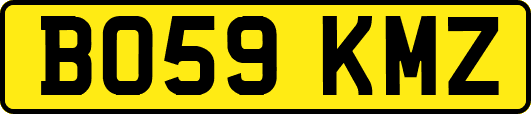 BO59KMZ