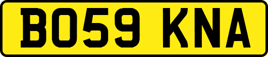BO59KNA
