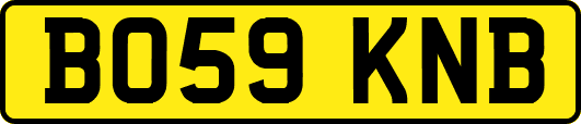 BO59KNB