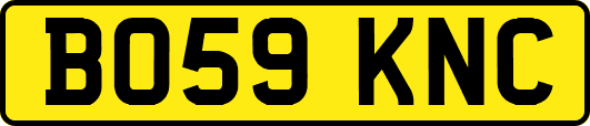 BO59KNC