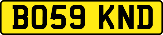 BO59KND