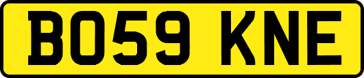 BO59KNE