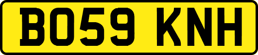 BO59KNH