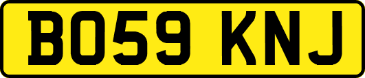 BO59KNJ