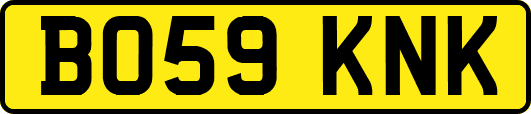 BO59KNK
