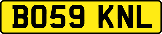 BO59KNL