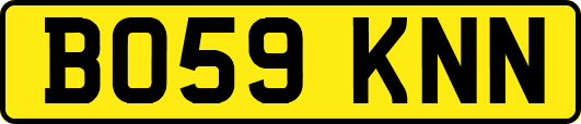 BO59KNN