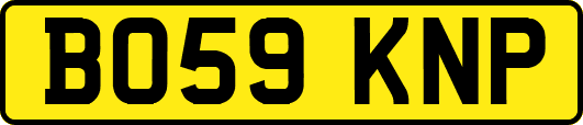 BO59KNP