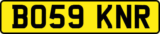 BO59KNR