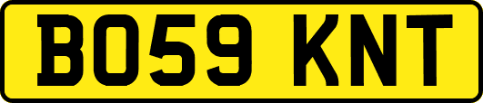 BO59KNT