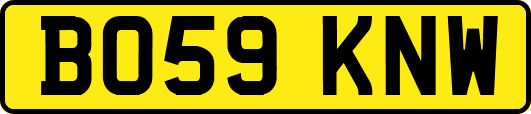 BO59KNW