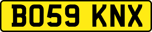 BO59KNX