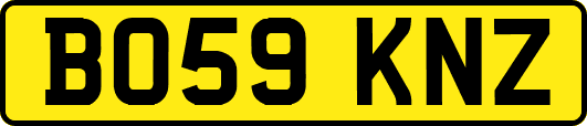 BO59KNZ