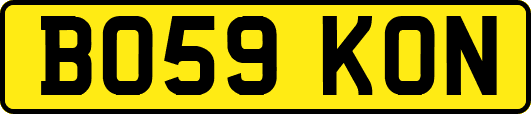 BO59KON