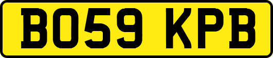 BO59KPB
