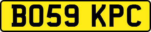 BO59KPC