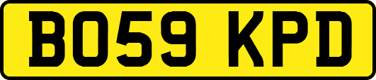 BO59KPD