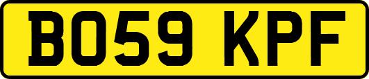 BO59KPF