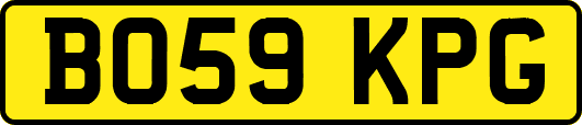 BO59KPG
